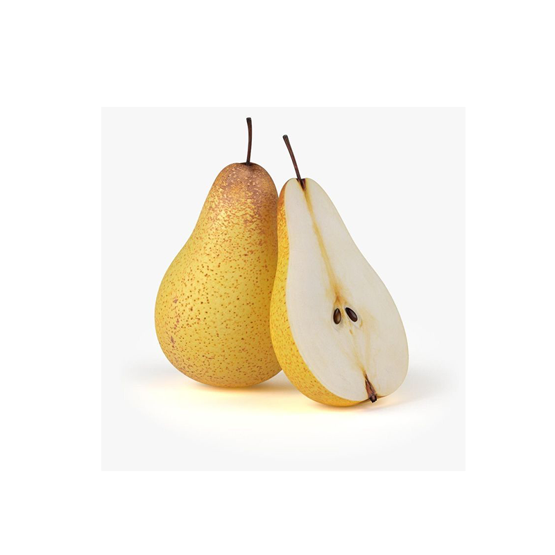 poire
